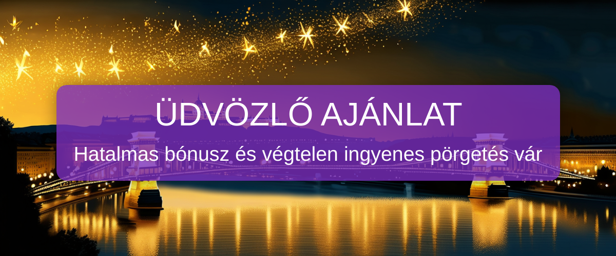 Sol Casino welcome bonus